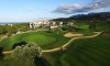 Korineum Golf & Beach Resort 5* - 8 dni/ 7 noči, 5x green fee